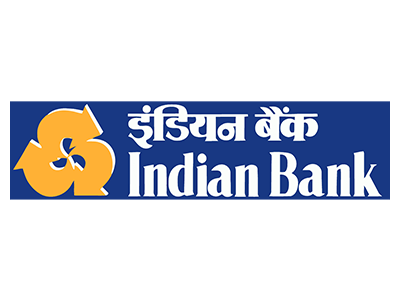 Axis Bank